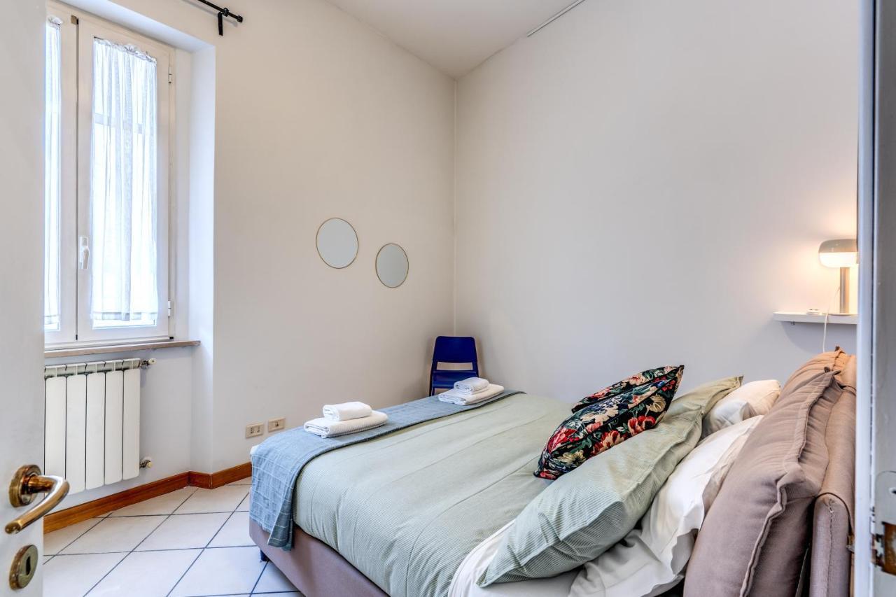 Residenza * Rom